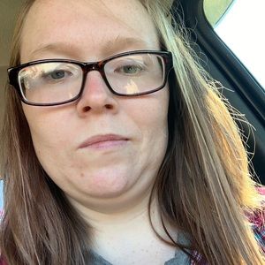 Meet your Posher, Alexa